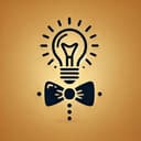 Tuxidea